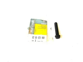 sruba-korbowodu-renault-19-25d-97-renault-8200425460