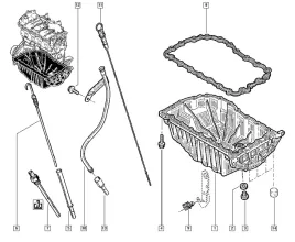 miarka-oleju-renault-laguna-iii-megane-ii-iii-2-0-renault-8200962990