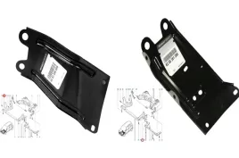 wspornik-belki-renault-megane-ii-le-przod-renault-8200361280