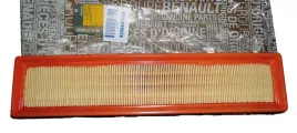 filtr-powietrza-renault-15dci-renault-8200431075