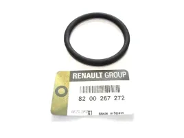 uszczelka-termostatu-dacia-logan-renault-8200267272