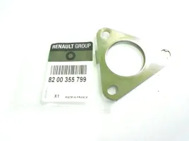 uszczelka-turbosprezarki-renault-megane-19dci-renault-8200355799