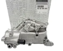 obudowa-termostatu-renault-megane-ii-dacia-duster-16-16v-renault-8200934