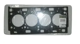 uszczelka-gl-renault-espace-22-dci-00-renault-8200406740