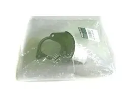 uszczelka-turbosprezarki-dacia-nissan-renault-fluence-kangoo-megane-iii