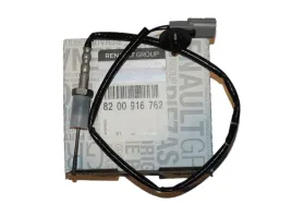 czujnik-temp-spalin-renault-master-iii-23-dci-10-renault-8200916762