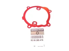 uszczelka-pompy-wody-renault-2-2-2-5-dci-renault-8200265416