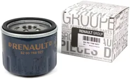 filtr-oleju-renault-1-9-dci-1-5-dci-renault-8200768927
