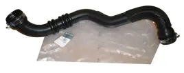 przewod-powietrza-renault-laguna-ii-19-dci-renault-8200730597