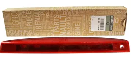 lampa-stopu-renault-megane-ii-kombi-dodatkowe-renault-8200175538