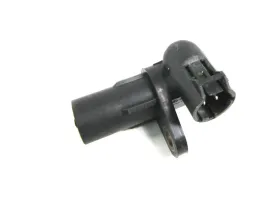 czujnik-polozenia-walu-korb-renault-espace-19dci-renault-8200688405