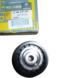 rolka-paska-wielorowk-renault-renault-8200137357