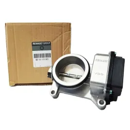 przepustnica-renault-laguna-1-6-1-8-2-0-01-renault-8200123061