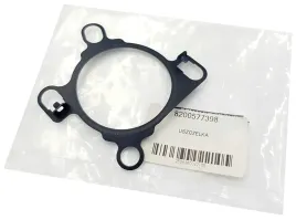 uszczelka-zaworu-egr-renault-20-23-dci-nissan-opel-renault-8200577398