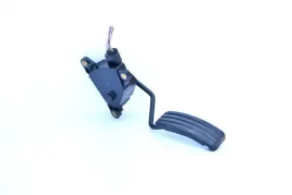 pedal-gazu-renault-scenic-19dci-05-renault-8200159647