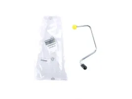 przewod-turbosprezarki-renault-22-25-dci-renault-8200595305