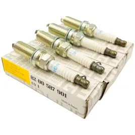 swieca-zaplonowa-renault-1-2-1-4-renault-8200587901