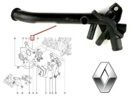 krociec-ukladu-chlodzenia-renault-megane-ii-modus-scenic-ii-1-5-dci-renau