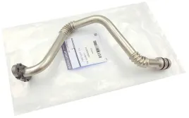 przewod-turbosprezarki-renault-laguna-ii-master-ii-1-9-dci-renault-8200502