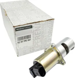 zawor-egr-renault-19dci-renault-8200542997