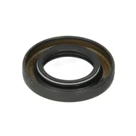 simer-walka-sprzeglowego-245x42x6-renault-renault-8200544206