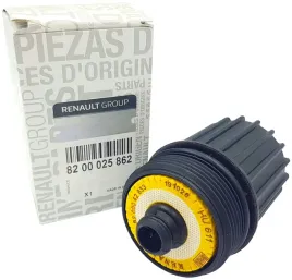 pokrywa-filtra-oleju-renault-12-kpl-z-filtrem-renault-8200025862