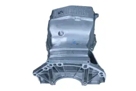 miska-oleju-renault-kangoo-1-6-08-renault-8200535857