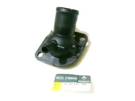 obudowa-termostatu-renault-clio-ii-12-30-98-renault-8200065394