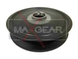kolo-pasowe-walu-korbowego-renault-maxgear-30-0037
