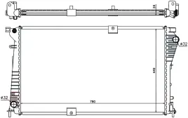 chlodnica-opel-vivaro-renault-trafic-20-25dci-06-renault-8200465488