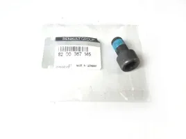sruba-kola-zamachowego-renault-2-3-dci-renault-8200367145