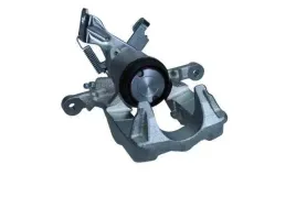 zacisk-ham-opel-t-zafira-14-20-11-pr-maxgear-82-1438