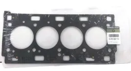 uszczelka-gl-renault-trafic-2-5dci-08-renault-8200406743