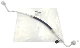 przewod-klimatyzacji-renault-master-98-25-dci-renault-8200401712