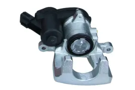 zacisk-ham-mazda-t-6-20-25-12-pr-elektryczny-maxgear-82-1436