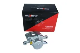 zacisk-ham-suzuki-p-vitara-16-20-4x4-88-99-le-maxgear-82-1409