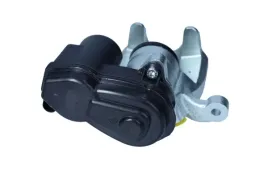 zacisk-ham-renault-t-kadjar-15-le-elektryczny-maxgear-82-1395
