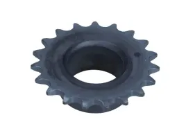 kolo-pompy-oleju-renault-dacia-zebate-clio-i-iv-renault-8200313628