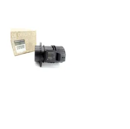 przeplywomierz-powietrza-nissan-micra-15dci-renault-05-renault-820035890