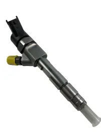 wtryskiwacz-cr-renault-megane-19-dci-99-renault-8200238528
