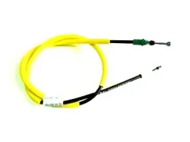 linka-ham-recz-renault-t-trafic-01-pr-renault-8200263821