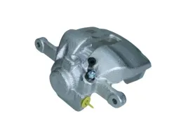 zacisk-ham-mini-p-cooper-one-06-pr-maxgear-82-1346