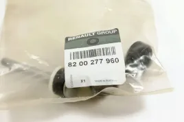 lacznik-stab-dacia-p-logan-04-le-pr-renault-8200277960