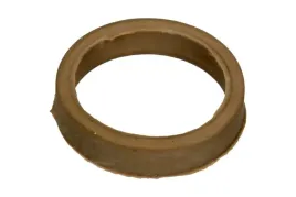 uszczelka-kol-ss-renault-14-16-16v-03-renault-8200236726