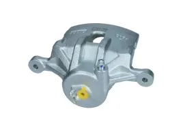 zacisk-ham-hyundai-p-ix20-14-16-10-pr-maxgear-82-1318