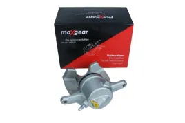 zacisk-ham-citroen-p-c2-14-16-02-pr-maxgear-82-1286