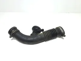 przewod-powietrza-renault-megane-ii-15dci-renault-8200218988