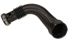 przewod-turbosprezarki-renault-megane-ii-scenic-ii-1-9-dci-renault-8200201