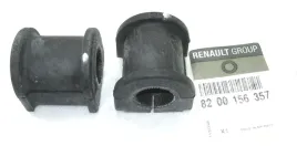 guma-stab-renault-t-vel-satis-02-renault-8200156357