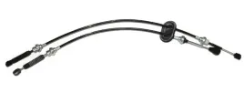 linka-zmiany-biegow-kpl-renault-opel-master-ii-98-movano-kpl-renaul